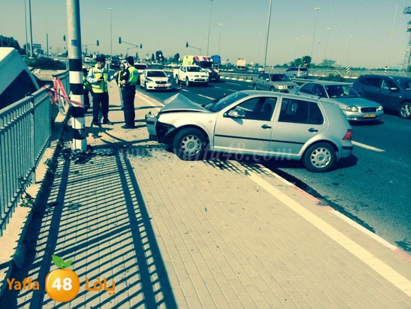 accednet ramla 0401 (8).jpg